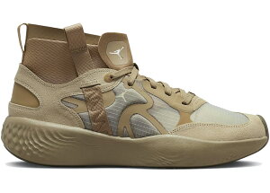 Ԍy1000~N[|zJordan Delta 3 Mid Khaki iCL W[_ f^ 3 ~bh DR7614-221 Y Xj[J[ jOV[Y 19SX-20230320152244-016