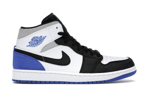 y1000~N[|szJordan iCL GA W[_ 1 ~bh ""Q[ C"" 1 Mid SE ""Royal Black Toe"" iCL GA W[_ 1 ~bh 852542-102 Y Xj[J[ jOV[Y 19SX