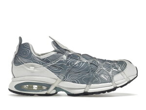 "1000円クーポン"P最大47倍!!Nike エアクキニ ""サミットホワイト/アビエーター グレー ”ミスティックネイビー"" Air Kukini ""Topography"" ナイキ エア クキニ DV1894-100 メンズ スニーカー ランニングシ