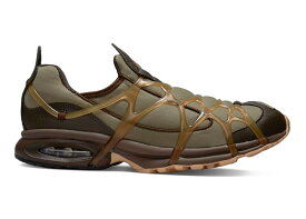 【今なら割引クーポン発行中】Nike Air Kukini Brown Olive ナイキ エア クキニ DV0659-200 メンズ スニーカー ランニングシューズ 19SX-20230320161421-005