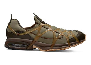 "1000円クーポン"P最大47倍!!Nike Air Kukini Brown Olive ナイキ エア クキニ DV0659-200 メンズ スニーカー ランニングシューズ 19SX-20230320161421-005