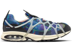 "1000円クーポン"P最大47倍!!Nike Air Kukini SE Game ナイキ エア クキニ SE DX3273-902 メンズ スニーカー ランニングシューズ 19SX-20230320161421-006