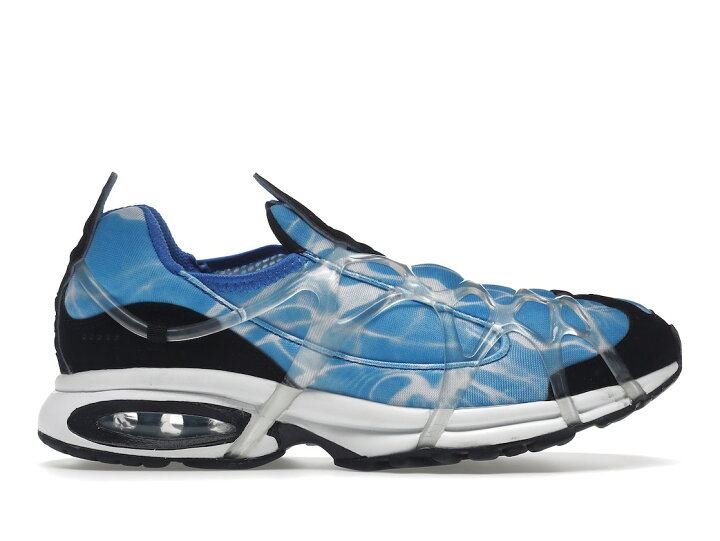 楽天市場】【今なら割引クーポン発行中】Nike Air Kukini SE Water