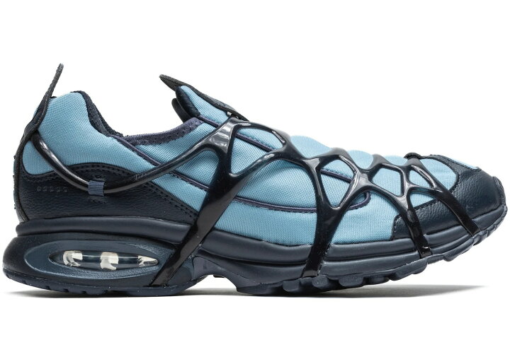 楽天市場】6/15【1000円割引クーポン】Nike Air Kukini Worn Blue 