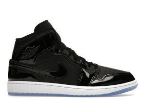 y1000~N[|szJordan 1 Mid SE Space Jam iCL GA W[_ 1 MID DV1308-004 Y Xj[J[ jOV[Y 19SX-20230604093247-020