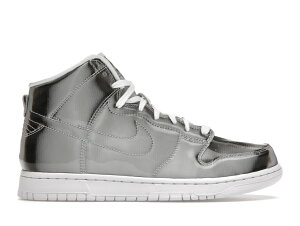 �������y1000�~�N�[�|���z���s��!!Nike �N���b�g × �_���N �n�C �V���o�[/�t���b�N�X Dunk High CLOT Flux �i�C�L �_���N HIGH x CLOT DH4444-900 �����Y �X�j�[�J�[ �����j���O�V���[�Y 19SX-20230604093247-031
