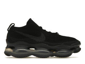 yX[p[SALEz1000~N[|!!Nike Air Max Scorpion FK Triple Black iCL GA }bNX XR[sI tCjbg DJ4701-003 Y Xj[J[ jOV[Y 19SX-20230604093247-045