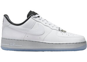 yX[p[SALEz1000~N[|!!Nike Air Force 1 '07 SE White Chrome (Women's) iCL GA tH[X 1 '07 SE DX6764-100 EBY fB[X Xj[J[ jOV[Y 19SX-20230604093247-080