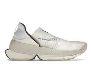 10/30"1000~N[|"Nike S[ tCC[Y ""zCg/ZC/ubN"" Go FlyEase ""White Sail"" iCL S[ tCC[Y CW5883-101 Y Xj[J[ jOV[Y 19SX-20230604093247-094