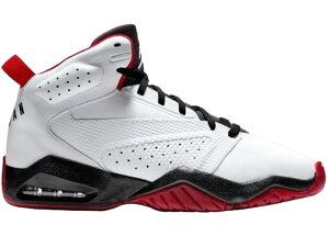 X[p[SALEy1000~N[|szJordan Lift Off White Gym Red iCL GA W[_ Ct It AR4430-106 Y Xj[J[ jOV[Y 19SX-20230604093247-109