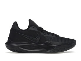 【今なら割引クーポン発行中】Nike Precision 6 Black Anthracite ナイキ プレシジョン 6 DD9535-001 メンズ スニーカー ランニングシューズ 19SX-20230608130529-004