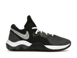 �y���Ȃ犄���N�[�|�����s���zNike Renew Elevate 2 Black White �i�C�L ���j���[ �G���x�[�g 2 CW3406-004 �����Y �X�j�[�J�[ �����j���O�V���[�Y 19SX-20230608130529-005