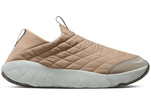 �y���Ȃ犄���N�[�|�����s���zNike ACG �G���I�[�V�[ 3.5 �w���v ACG Moc 3.5 Enigma Stone �i�C�L ACG �G���I�[�V�[ 3.5 DD2867-200 �����Y �X�j�[�J�[ �����j���O�V���[�Y 19SX-20230608130529-013