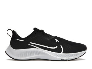 yX[p[SALEz1000~N[|!!Nike Air Zoom Pegasus 37 Shield Black Pure Platinum iCL GA Y[ yKTX CQ7935-002 Y Xj[J[ jOV[Y 19SX-20230608130529-019