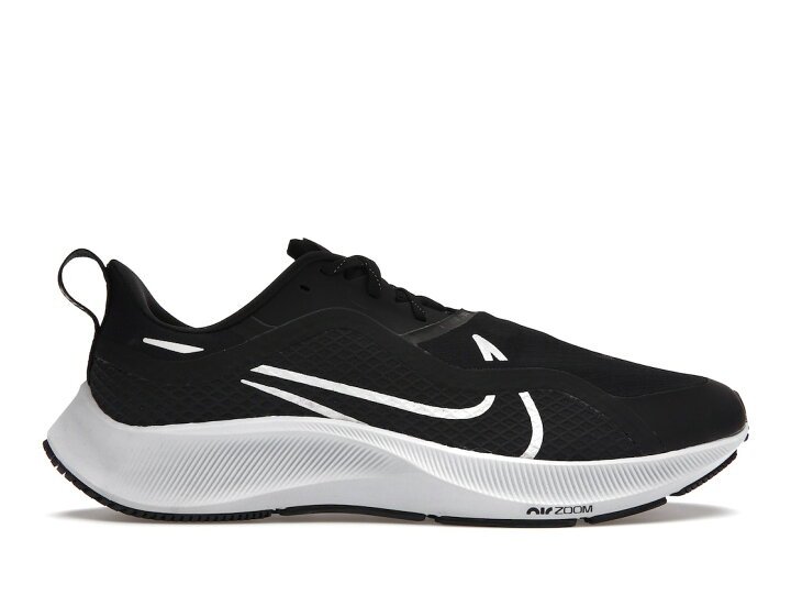 楽天市場】今だけ【1000円クーポン】発行中!!Nike Air Zoom Pegasus 37 