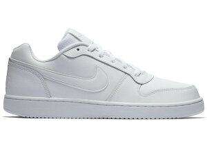 yȂ犄N[|szNike Ebernon Low Triple White iCL Gom [ AQ1775-100 Y Xj[J[ jOV[Y 19SX-20230608130529-022