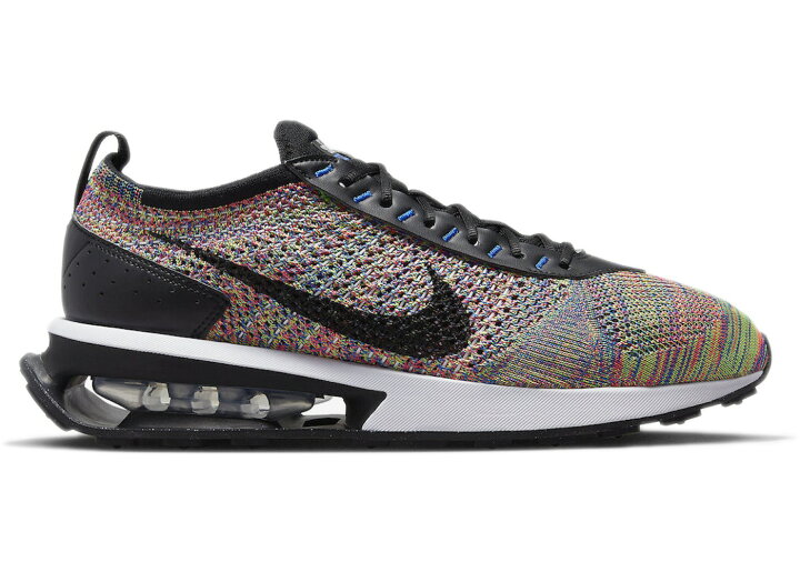 楽天市場】＼スーパーセール／1000円クーポン発行中！Nike Air Max 