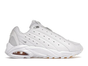 �y1000�~�N�[�|���z���s��!!Nike �m�N�^ × �z�b�g �X�e�b�v �G�A �e�� ""�z���C�g"" Hot Step Air Terra ""Drake NOCTA White"" �i�C�L �m�N�^ × �i�C�L �z�b�g �X�e�b�v �G�A �e�� DH4692-100 �����Y �X�j�[�J�[ 