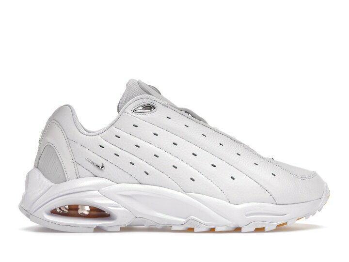 楽天市場】【今なら割引クーポン発行中】Nike ノクタ × ホット 