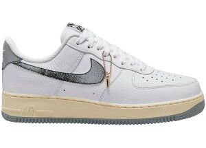�_�X�[�p�[�Z�[���^1000�~�N�[�|�����s���INike Air Force 1 Low Classics 50 Years Of Hip-Hop �i�C�L �G�A �t�H�[�X 1 ���[ DV7183-100 �����Y �X�j�[�J�[ �����j���O�V���[�Y 19SX-20230608130529-046