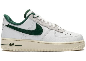 yȂ犄N[|szNike Air Force 1 Low '07 LX Command Force Gorge Green (Women's) iCL GA tH[X 1 [ DR0148-102 EBY fB[X Xj[J[ jOV[Y 19SX-20230608130529-053