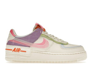 SALEy1000~N[|zNike GAtH[X VhE ""x[W y[ AC{[ (WMNS)"" Air Force 1 Low Shadow ""Beige Pale Ivory (Women's)"" iCL GAtH[X VhE x[W y[ AC{[ CU301