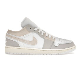 【今なら割引クーポン発行中】Jordan 1 Low SE Craft Inside Out Tech Grey ナイキ ジョーダン クラフト DN1635-002 メンズ スニーカー ランニングシューズ 19SX-20230608130529-061