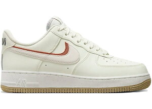 yȂ犄N[|szNike Air Force 1 Low 82 Double Swoosh Sail Cinnabar Phantom (Women's) iCL GA tH[X 1 [ DX6065-101 EBY fB[X Xj[J[ jOV[Y 19SX-2023060813052