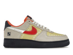 9/15y{̂݁z1000~N[|s!!Nike Air Force 1 Low '07 LX Somos Familia iCL GA tH[X 1 [ DZ5355-126 Y Xj[J[ jOV[Y 19SX-20230608130529-093
