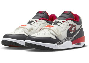 Ԍy1000~N[|zJordan Legacy 312 Low 23 Chicago Bulls iCL GA W[_KV[ 312 FJ7221-101 Y Xj[J[ jOV[Y 19SX-20230608130529-096
