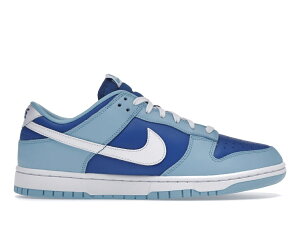 yȂ犄N[|szNike Dunk Low Retro QS Argon (2022) iCL _N [ g DM0121-400 Y Xj[J[ jOV[Y 19SX-20230706160109-010