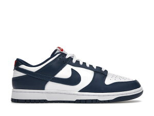 yȂ犄N[|szNike _N [ ""oAu["" Dunk Low ""Valerian Blue"" iCL _N [ DD1391-400 Y Xj[J[ jOV[Y 19SX-20230706160109-018