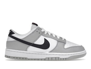 yȂ犄N[|szNike Dunk Low SE ""Lottery Pack Grey Fog"" iCL _N [ DR9654-001 Y Xj[J[ jOV[Y 19SX-20230706160109-020