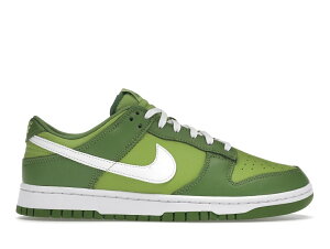 yȂ犄N[|szNike _N [ ""J[~bg/NtB"" Dunk Low ""Chlorophyll"" iCL _N [ DJ6188-300 Y Xj[J[ jOV[Y 19SX-20230706160109-022