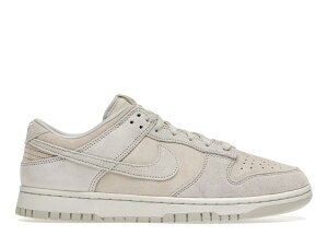 10/30"1000~N[|"Nike _N [ g v~A ""@Xg O["" Dunk Low Premium ""Vast Grey"" iCL _N [ g v~A DD8338-001 Y Xj[J[ jOV[Y 