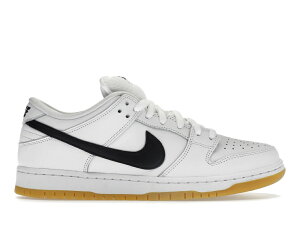 ���ʌ���y1000�~�N�[�|���z���s�INike SB Dunk Low Pro White Gum �i�C�L SB �_���N ���[ �v�� CD2563-101 �����Y �X�j�[�J�[ �����j���O�V���[�Y 19SX-20230706160109-038