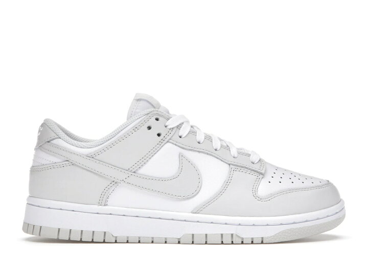 楽天市場】＼スーパーセール／1000円クーポン発行中！Nike ウィメンズ 