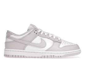 【今なら割引クーポン発行中】Nike ウィメンズ ダンク ロー “ライト ヴァイオレット” Dunk Low ""Venice (Women's)"" ナイキ ダンク ロー ライト ヴァイオレット DD1503-116 ウィメンズ レディース スニーカー ランニングシューズ 19SX-20230706160109-049