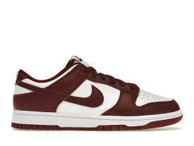 【今なら割引クーポン発行中】Nike ダンクロー レトロ ""チーム レッド"" Dunk Low ""Team Red (2022)"" ナイキ ダンク ロー レトロ チーム レッド DD1391-601 メンズ スニーカー ランニングシューズ 19SX-20230706160109-050