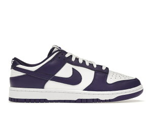 yZ[z1000~N[|s!!Nike _N [ ""`sIVbv R[gp[v"" Dunk Low ""Championship Court Purple"" iCL _N [ `sIVbv R[gp[v DD1391-104 