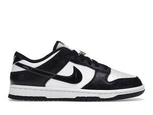 yZ[z1000~N[|s!!Nike _N [ [h `v ubN zCg Dunk Low SE ""World Champs Black White"" iCL _N [ [h `v ubN zCg DR9511-100 