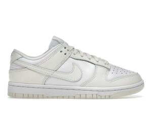2/25����y1000�~�N�[�|���z���s�INike Dunk Low Retro Coconut Milk (Women's) �i�C�L �_���N ���[ ���g�� DD1503-121 �E�B�����Y ���f�B�[�X �X�j�[�J�[ �����j���O�V���[�Y 19SX-20230706160109-075