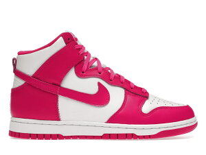 X[p[SALEy1000~N[|szNike EBY _N nC ""sNvC"" Dunk High ""Pink Prime (Women's)"" iCL _N nC sNvC DD1869-110 EBY fB[X Xj[J[ 