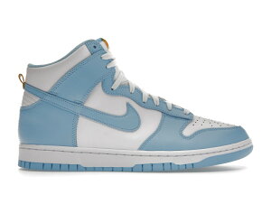 2/25����y1000�~�N�[�|���z���s�INike Dunk High Blue Chill �i�C�L �_���N �n�C DD1399-401 �����Y �X�j�[�J�[ �����j���O�V���[�Y 19SX-20230706160109-091