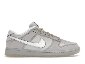 yȂ犄N[|szNike Dunk Low Wolf Grey Pure Platinum iCL _N [ v~A DX3722-001 Y Xj[J[ jOV[Y 19SX-20230706160109-097