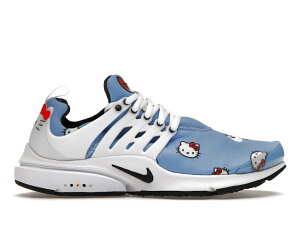 9/15y{̂݁z1000~N[|s!!Nike n[LeB × GAvXg ""n[LeB"" Air Presto ""Hello Kitty (2022)"" iCL n[LeB × iCL GAvXg DV3770-400 Y Xj[J[ 
