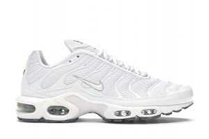 y1000~N[|szNike Air Max Plus White iCL GA}bNX vX 604133-139 Y Xj[J[ jOV[Y 19SX-20230706160109-099