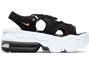 SALEy1000~N[|zNike EBY GA}bNX RR T_""ubN/zCg"" Air Max Koko ""Black White (Women's)"" iCL GA}bNX RR T_ CI8798-002/CW9705-001 EBY fB[