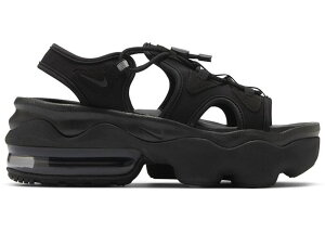 9/15y{̂݁z1000~N[|s!!Nike GA }bNX RR T_ gvubN (EBY) Air Max Koko ""Triple Black (Women's)"" iCL GA }bNX RR T_ gvubN C