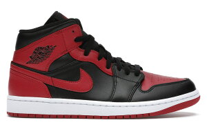 �y���Ȃ犄���N�[�|�����s���zJordan �i�C�L �G�A�W���[�_��1 �~�b�h �u���b�h 1 Mid Banned (2020) �G�A�W���[�_�� 1 �~�b�h 554724-074 �����Y �X�j�[�J�[ �����j���O�V���[�Y 19SX-20220915094514-005